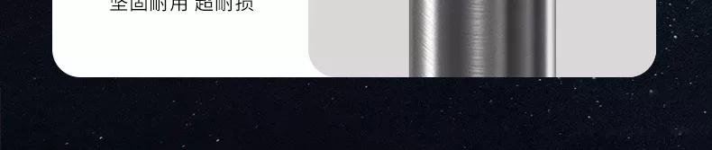 上海晟工钻石金刚笔砂轮修整器金刚石笔磨床砂轮洗石笔修刀铣石笔