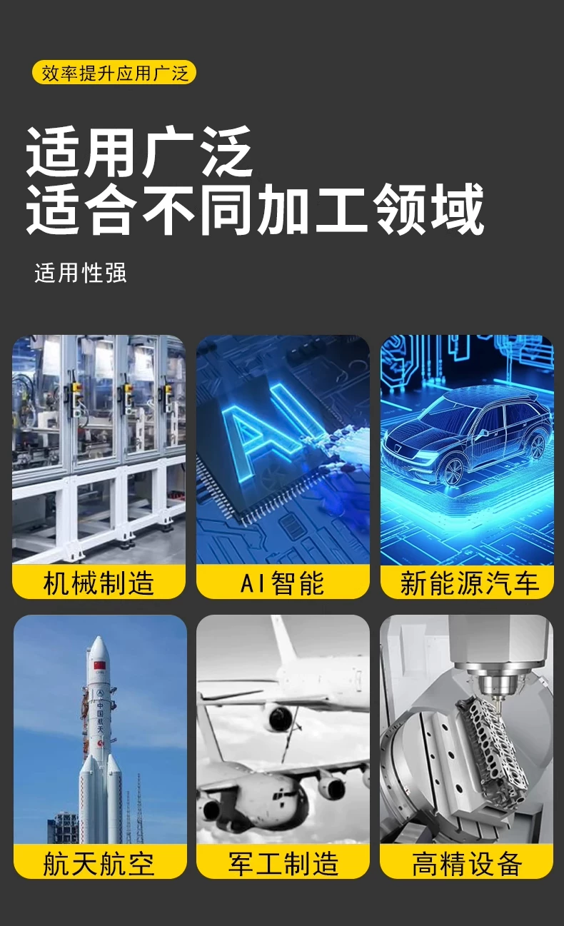 上海晟工金刚石端面镜面滚压刀金属表面滚光刀钻石挤压刀压光刀