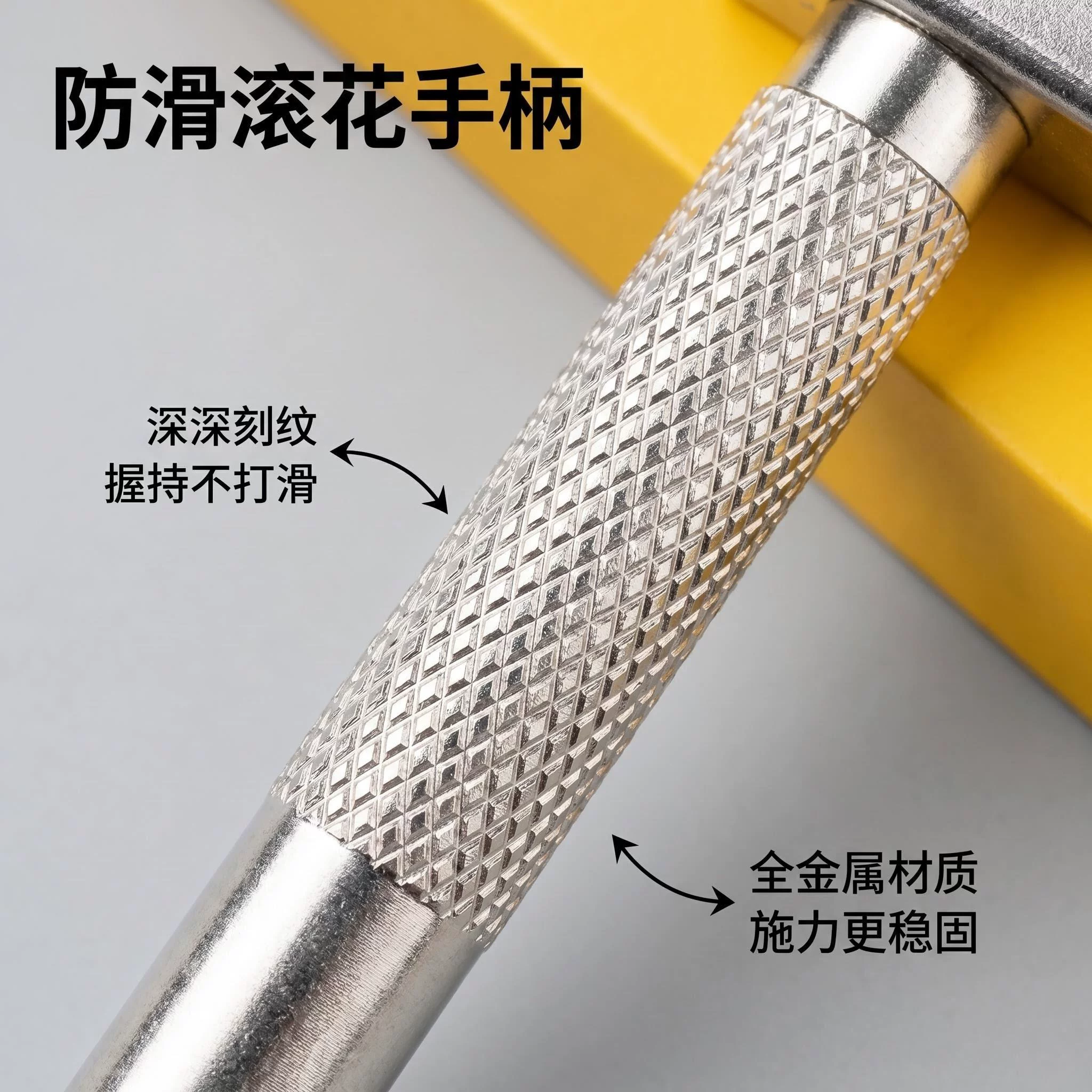 上海晟工金刚石手持砂轮修整器砂轮机修整器修平钻石整形刀金刚笔
