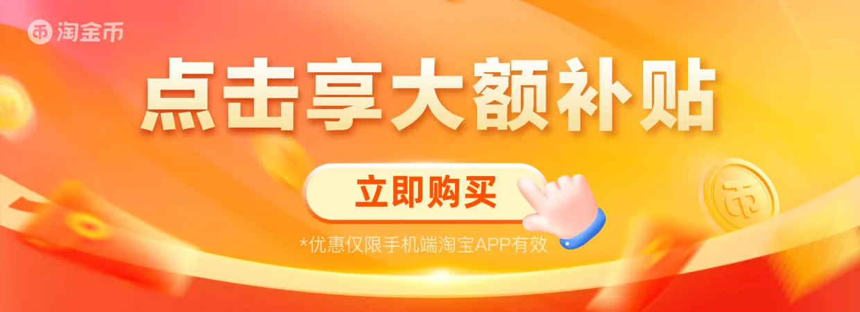 上海晟工钻石修刀金刚笔修整器外圆磨无心平面磨床工具砂轮修整笔