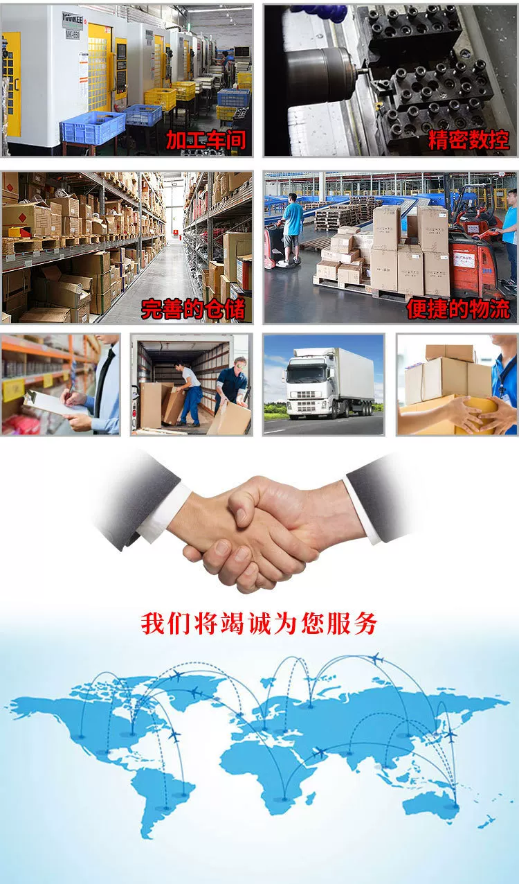 工业级云石玻璃王切割片酒瓶玉石专用瓷砖打磨切片陶瓷金刚石锯片
