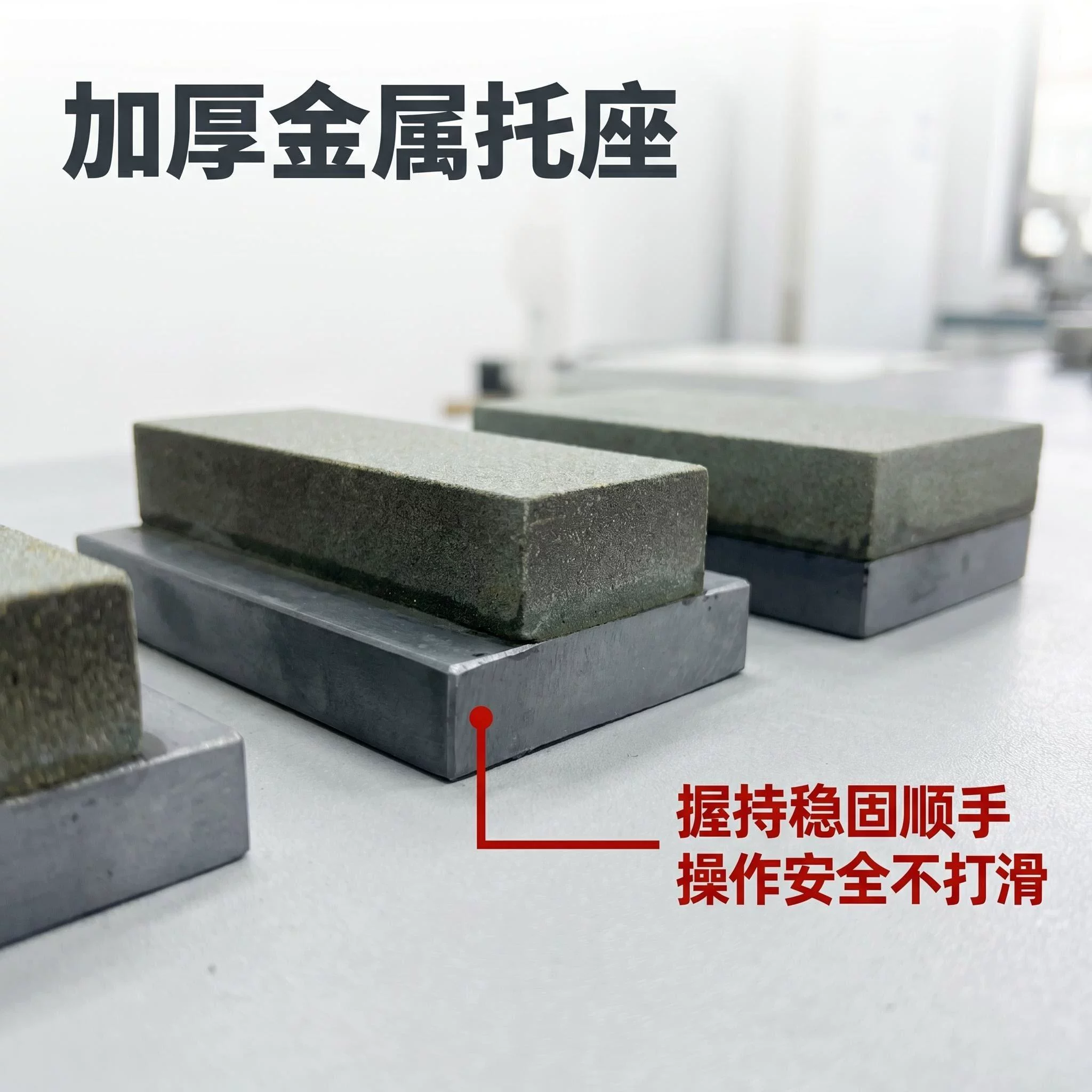 上海晟工金刚石砂轮修整块SDC专用金刚笔CBN磨床树脂砂轮修整器